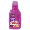 Substral Orchideen-Nahrung 250 ml Orchideendünger Wachstum Spurenelemente Dünger