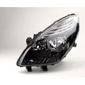 Johns, Scheinwerfer Halogen Front passend für Renault Scenic III 09-11 H7 H7 Links 260608682R 260606760R