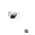 Scheinwerfer Osram Night Breaker Laser passend für Renault Scenic III 09-11 Link