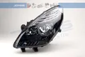 Johns 60 33 09 Hauptscheinwerfer für RENAULT