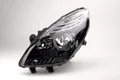 Scheinwerfer passend für Renault Scenic III 02/09- 12/11 H7 H7 links Fahrerseite