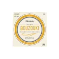 Daddario EJ81 Saiten für Irish Bouzouki Phosphor Bronze