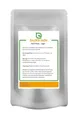500 g EAA | Pulver | Aminosäuren | Vegan | Buxtrade