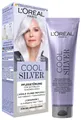 L'ORÉAL PARIS Coloration COOL SILVER