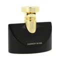 Bvlgari Splendida Jasmin Noir Eau De Parfum 50 ml
