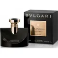 Bvlgari Splendida Jasmin Noir Edp Spray