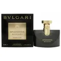 Bvlgari Splendida Jasmin Noir Eau de Parfum