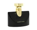 BVLGARI Eau de Parfum Splendida Jasmin Noir