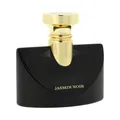 Bvlgari Splendida Jasmin Noir Eau De Parfum 50 ml