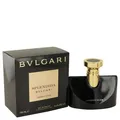 Bvlgari Splendida Jasmin Noir eau de parfum spray 50 ml