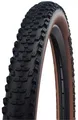 Reifen Schwalbe Smart Sam Performance 27.5 x 2.25" / 57-584mm - Bronze Sidewall