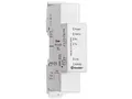 Modbus Finder RS485 RTU Gateway - 6MBU00242200