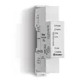 Modbus RTU zu Modbus TCP/IP 6M.BU.0.024.2200 Protokollkonverter