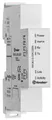 Finder Modbus-Gateway 6M.BU.0.024.2200 Kommunikations-Module 6MBU00242200