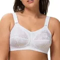 Triumph BH Doreen N Weiß B 95 Damen