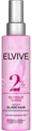 Elvive Glycolic Gloss Aufhellendes Serum L'Oréal Paris 150 ml