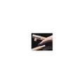 3M Scotch-Brite Schleifvlies-Hand-Pads Rolle mit 60 Stück Durable Flex 100x200