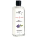 Blühender Lavendel Nachfüller 1000ml