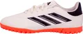 Adidas Fussball Copa Pure 2 Club Tf Schuhe Sportschuhe 1/3 Größe 45