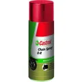 CASTROL Kettenspray 155c92 0.4l