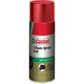 Castrol O-R Kettenspray 400ml