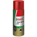 Castrol Chain Spray O-R 0,40 Ltr. Dose