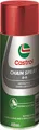 Castrol Chain Spray O-R Kettenspray, 400 ML