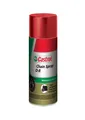 CASTROL KETTENSPRAY 400ML / KETTENSPRAY ODER / MOTORRÄDER / CASTROL