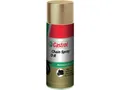 Castrol Chain Spray O-R KettensprayÂ 400ml Sprühdose