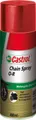 3 Stk Castrol Kettenöl Spray O R 0,4 L Castrol