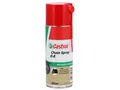 CASTROL Kettenspray Weiß vollsynthetisch - 400ml