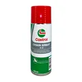 CASTROL Chain Spray O-R Kettenspray, 400 ml