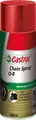 Castrol Chain Spray O-R Kettenspray, 400 ML