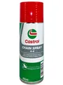 Castrol Chain Spray O-R Motorcycle Chain Care / Kettenspray 400 ml (155C92)