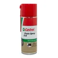 Castrol O-R Kettenspray Kettenschmierstoff 400ml