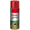 Castrol-Kettenspray O-R 400 ml