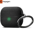 Spigen Schutzhülle für Samsung Galaxy Buds 3 / 3 Pro Case Cover Hülle