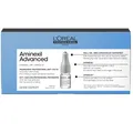 3474637109523 L'Oreal Professionnel Serie Expert Aminexil Advanced zaawanso