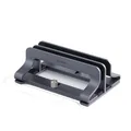 UGREEN LP258 Vertical Laptop Stand Dual Halterung