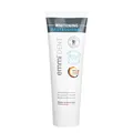 emmi-dent Ultraschall Zahncreme „Whitening“ I Schonende Whitening Zahnpasta I Ideal für empfindliche Zähne und Zahnfleisch I Vegan I 1x 75 ml