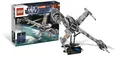 LEGO Star Wars B-Wing Starfighter, Bild, Mehrfarben, Star Wars
