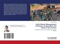 Sukalpaa Chaki | Solid Waste Management Practices: Incineration the Need of...