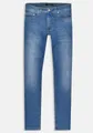 Pierre Cardin 5-Pocket-Jeans Jeans Organic Cotton Futureflex Lyon Tapered Fit