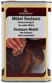 1000ml Möbel Restauro Öl Restaurierungsöl Pflegemittel Helles Holz