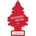 WUNDERBAUM Lufterfrischer 134209 0.011KG