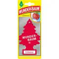 Wunder-Baum Duftbäumchen (14002-103650.0600)