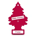 ARBRE MAGIQUE CS12 ERDBEEREN-KIEFER-PARFUMER
