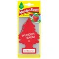 WUNDER-BAUM. - Weihnachtsbaum - Trusk.#