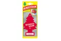 7612720201419 ZAPACH CHOINKA WUNDER-BAUM TRUSKAWKA WUNDER BAUM
