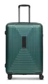 REDOLZ Essentials 14 Trolley M+ Trolley Pearl-Green Metallic grün Neu